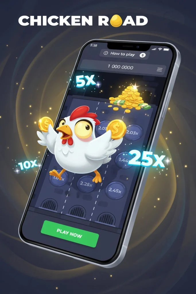 chicken-road-app