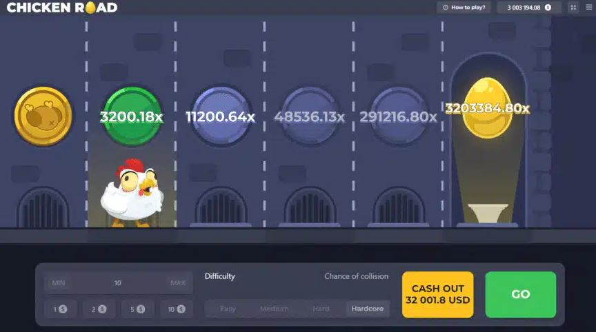 chicken-road-gambling-game