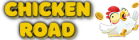 Chicken Road online