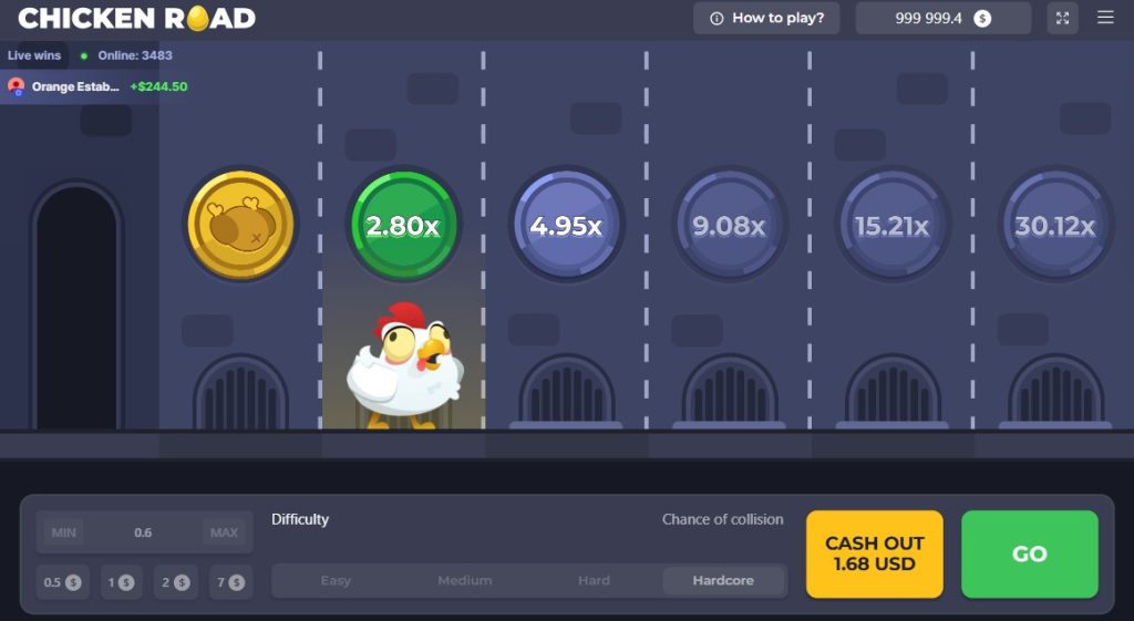 chicken-road-win