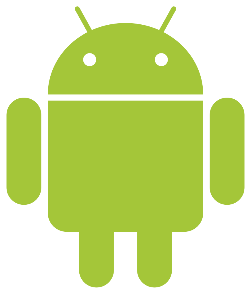 chicken road android